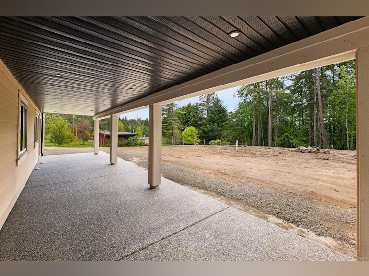 3325 Telegraph Road, Mill Bay, BC, V9Z 0G4 - 43