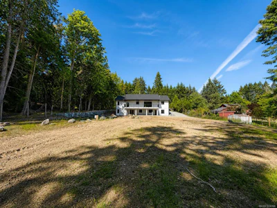 3325 Telegraph Road - 3