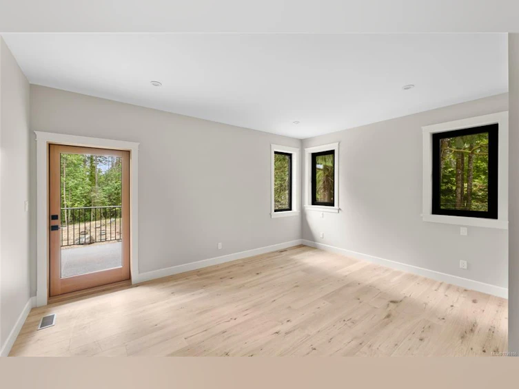3325 Telegraph Road, Mill Bay, BC, V9Z 0G4 - 21