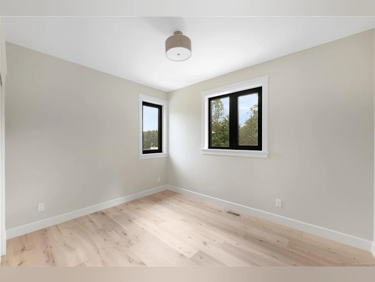 3325 Telegraph Road, Mill Bay, BC, V9Z 0G4 - 33