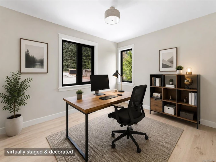 3325 Telegraph Road, Mill Bay, BC, V9Z 0G4 - 32