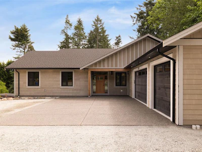 3325 Telegraph Road - 5