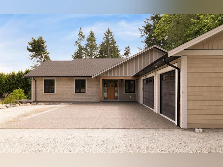 3325 Telegraph Road, Mill Bay, BC, V9Z 0G4 - 5