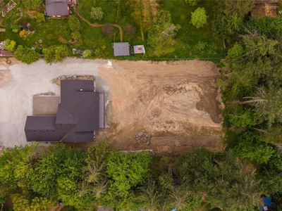 3325 Telegraph Road - 4