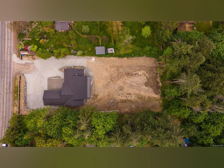 3325 Telegraph Road, Mill Bay, BC, V9Z 0G4 - 4