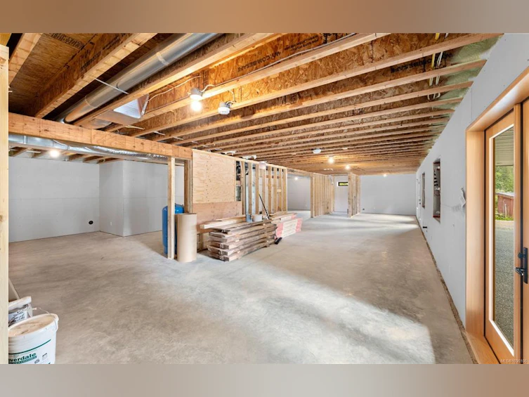 3325 Telegraph Road, Mill Bay, BC, V9Z 0G4 - 39