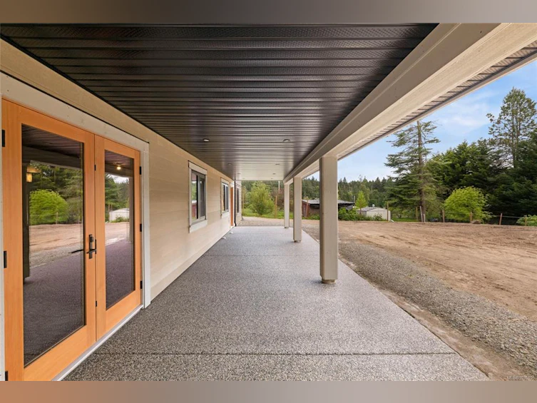 3325 Telegraph Road, Mill Bay, BC, V9Z 0G4 - 44