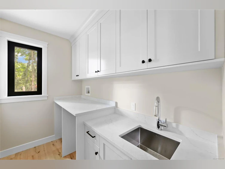 3325 Telegraph Road, Mill Bay, BC, V9Z 0G4 - 36
