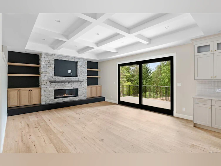 3325 Telegraph Road, Mill Bay, BC, V9Z 0G4 - 6
