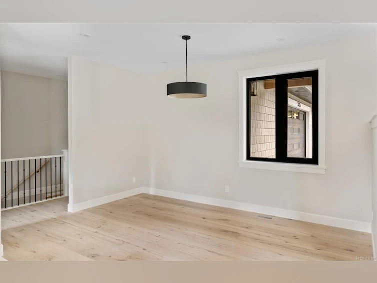3325 Telegraph Road, Mill Bay, BC, V9Z 0G4 - 17
