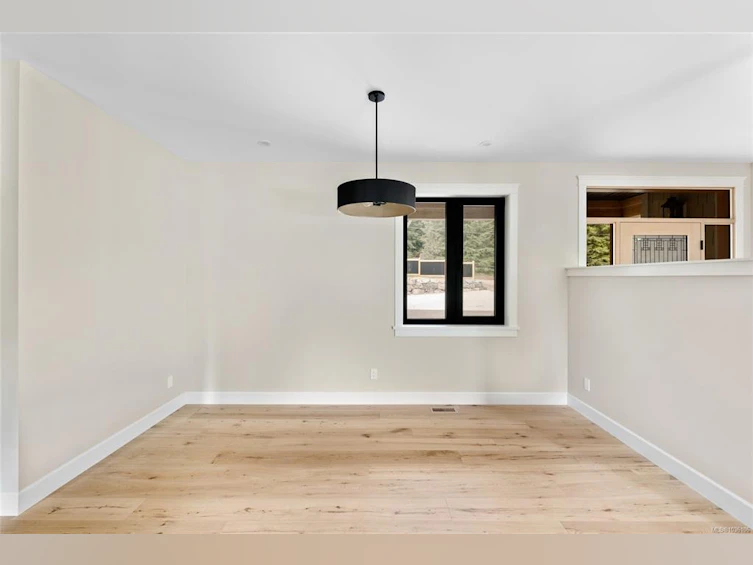 3325 Telegraph Road, Mill Bay, BC, V9Z 0G4 - 15