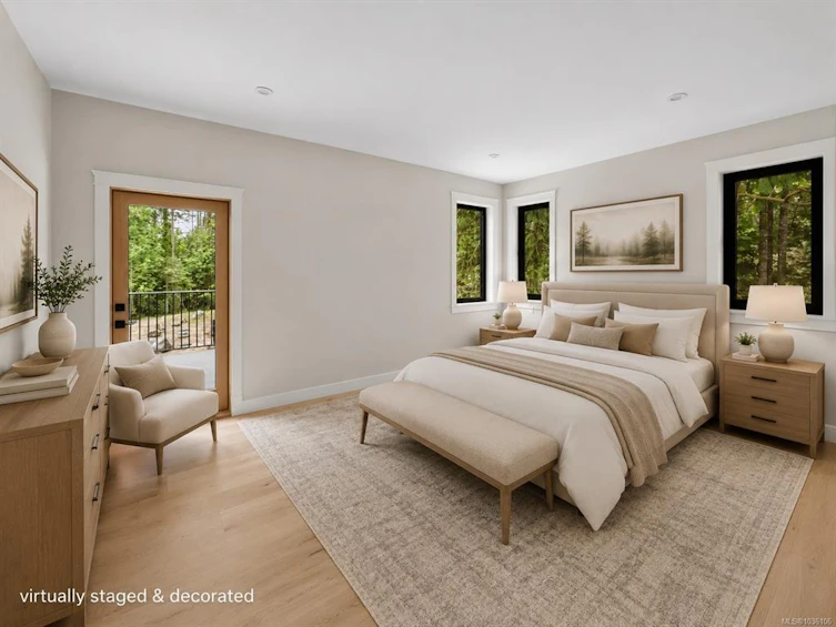 3325 Telegraph Road, Mill Bay, BC, V9Z 0G4 - 22