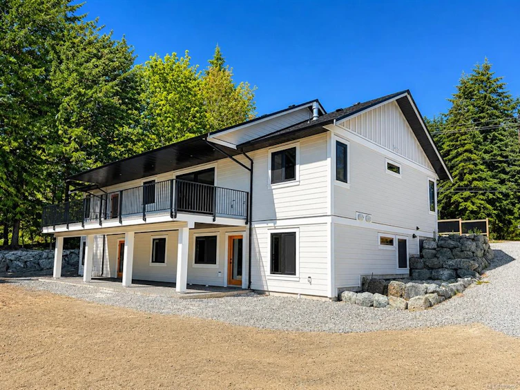 3325 Telegraph Road, Mill Bay, BC, V9Z 0G4 - 51