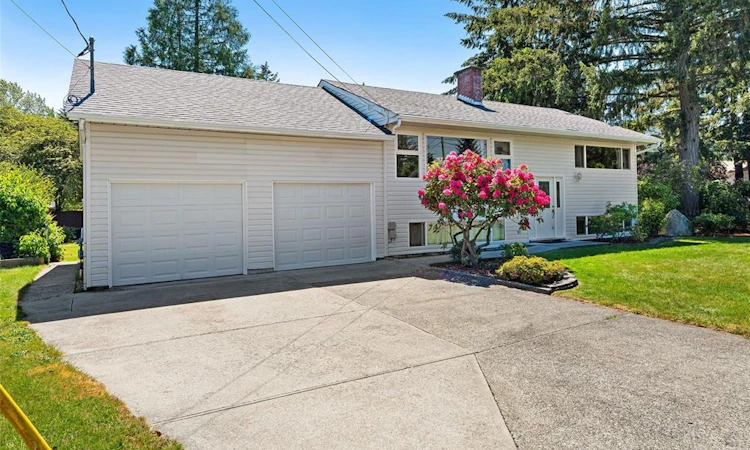 1617 Morey Road