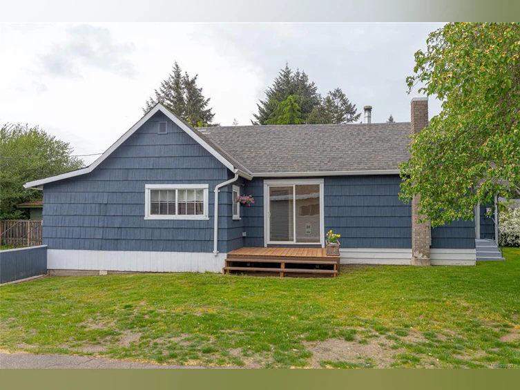 3781 Norwell Drive, Nanaimo, BC, V9T 1X9 - 22