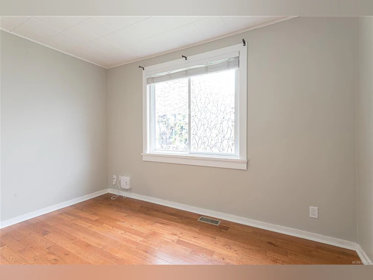 3781 Norwell Drive, Nanaimo, BC, V9T 1X9 - 30