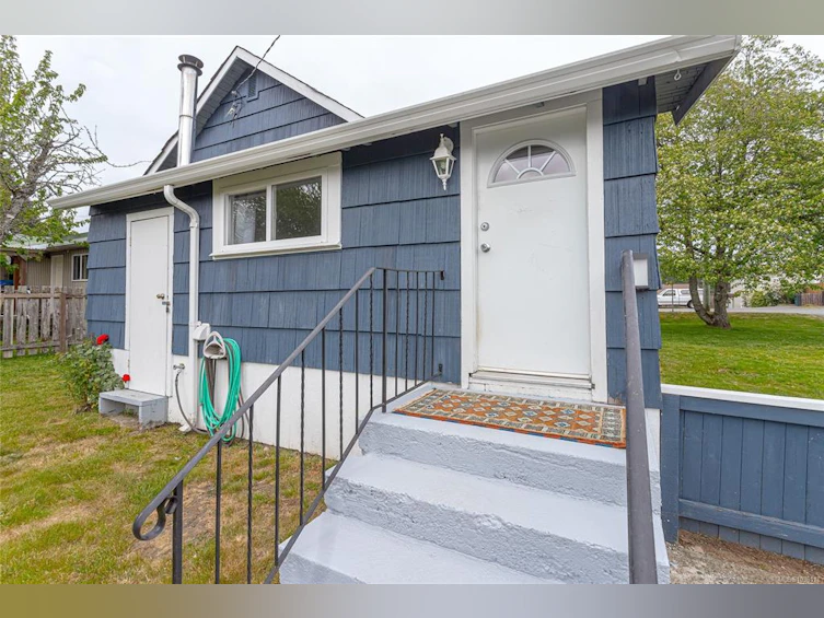 3781 Norwell Drive, Nanaimo, BC, V9T 1X9 - 33