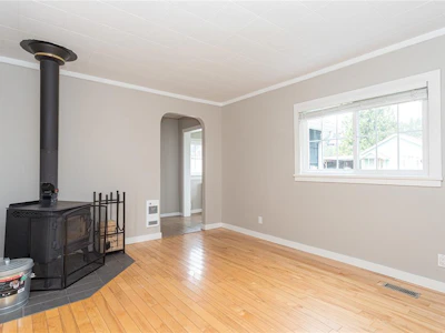3781 Norwell Drive - 4