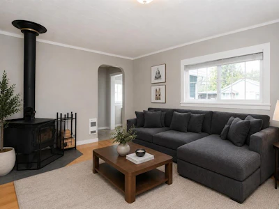 3781 Norwell Drive - 3