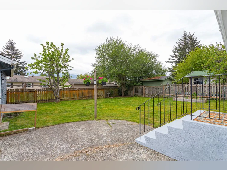 3781 Norwell Drive, Nanaimo, BC, V9T 1X9 - 12
