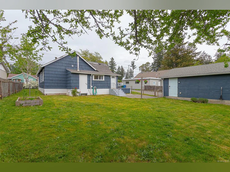 3781 Norwell Drive, Nanaimo, BC, V9T 1X9 - 38