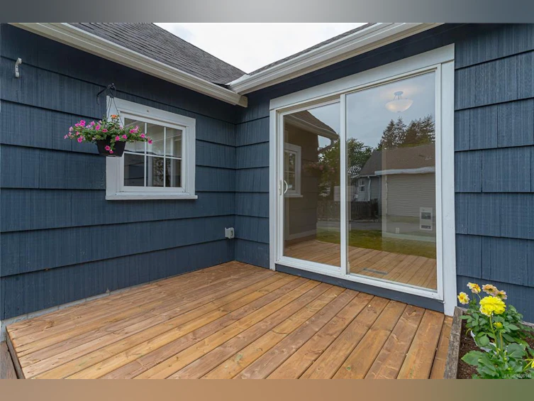 3781 Norwell Drive, Nanaimo, BC, V9T 1X9 - 8