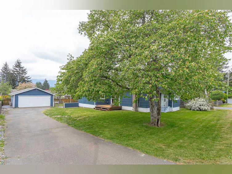 3781 Norwell Drive, Nanaimo, BC, V9T 1X9 - 39