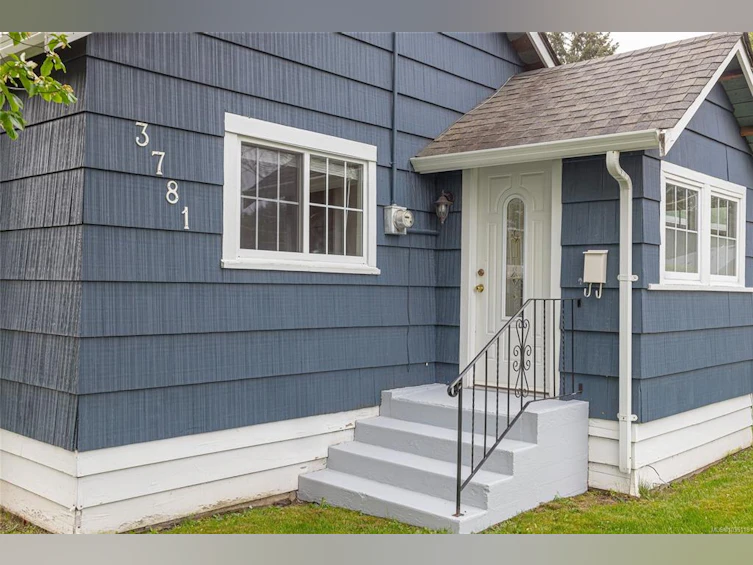 3781 Norwell Drive, Nanaimo, BC, V9T 1X9 - 23