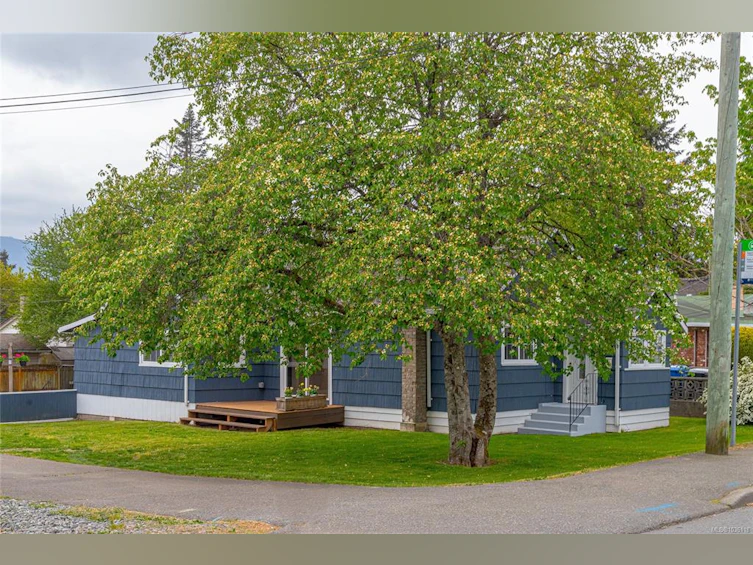 3781 Norwell Drive, Nanaimo, BC, V9T 1X9 - 37