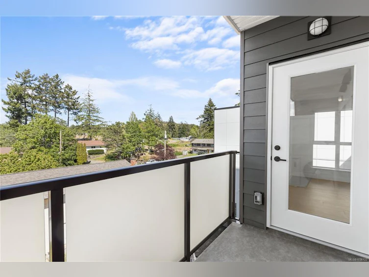 617-2629 Millstream Road, Langford, BC, V9B 3R8 - 10