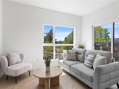 604-2629 Millstream Road - 4
