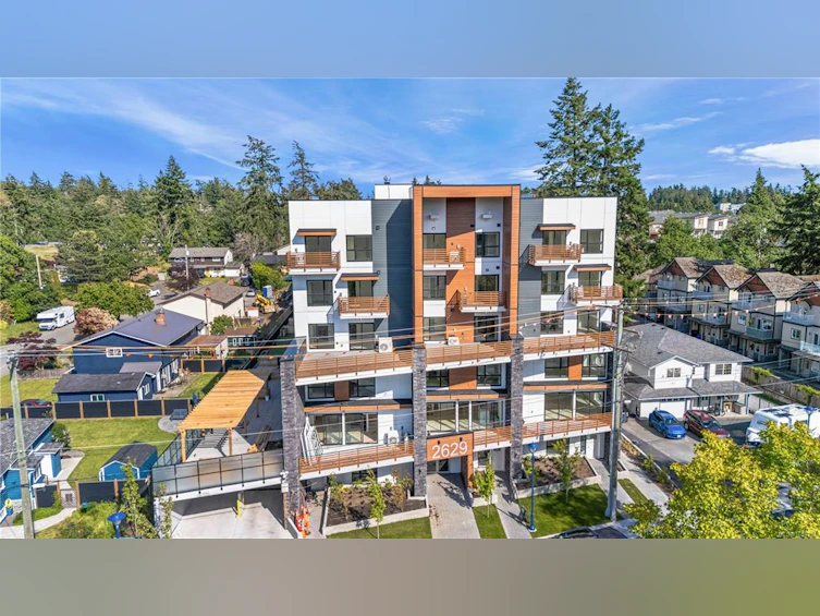 227-2629 Millstream Road, Langford, BC, V9B 3R8 - 19
