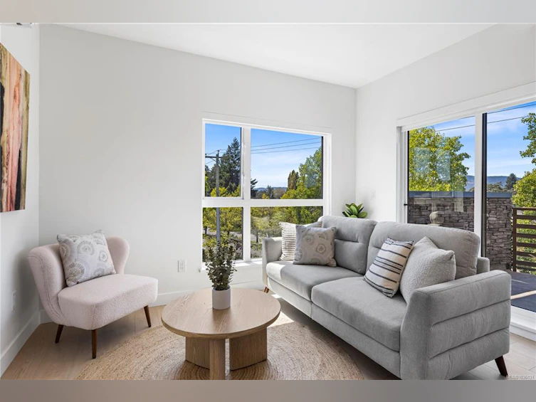 227-2629 Millstream Road, Langford, BC, V9B 3R8 - 9