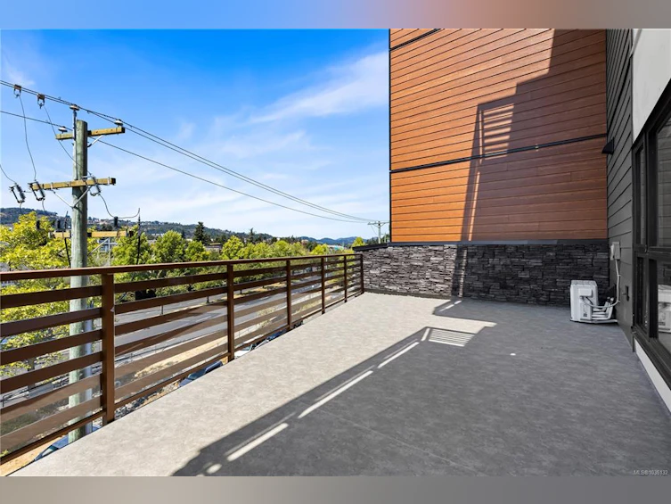 229-2629 Millstream Road, Langford, BC, V9B 3R8 - 17