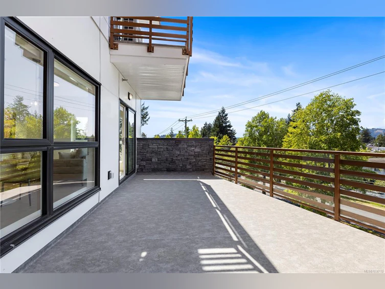229-2629 Millstream Road, Langford, BC, V9B 3R8 - 16