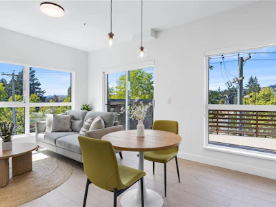 229-2629 Millstream Road - 3