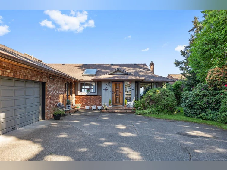 4650 Kilmarnock Drive, Courtenay, BC, V9N 9S6 - 29
