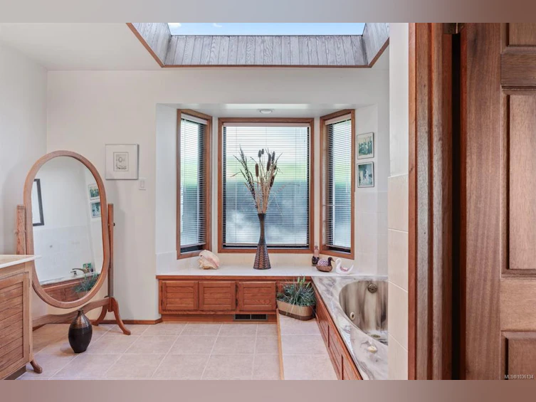 4650 Kilmarnock Drive, Courtenay, BC, V9N 9S6 - 23