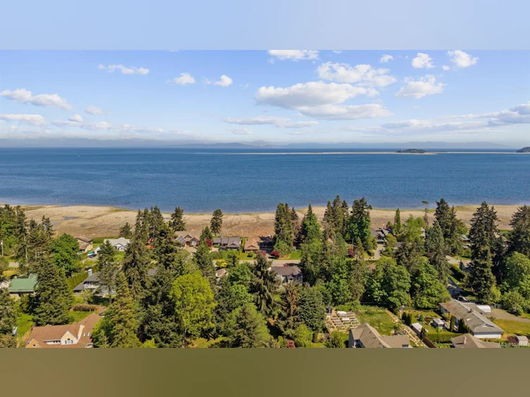 4650 Kilmarnock Drive, Courtenay, BC, V9N 9S6 - 32