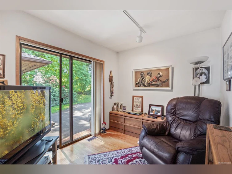 4650 Kilmarnock Drive, Courtenay, BC, V9N 9S6 - 25