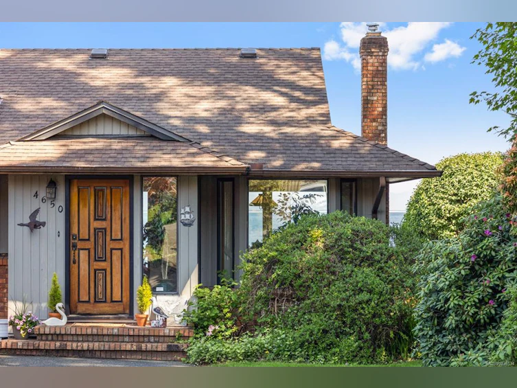 4650 Kilmarnock Drive, Courtenay, BC, V9N 9S6 - 30