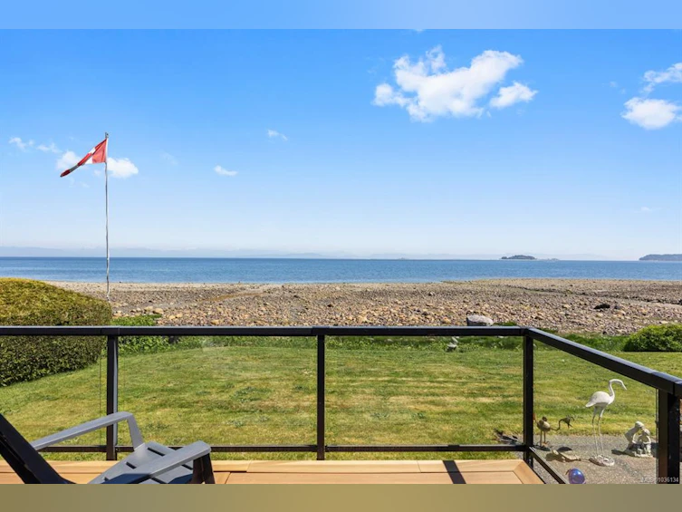 4650 Kilmarnock Drive, Courtenay, BC, V9N 9S6 - 21
