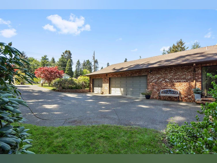 4650 Kilmarnock Drive, Courtenay, BC, V9N 9S6 - 28