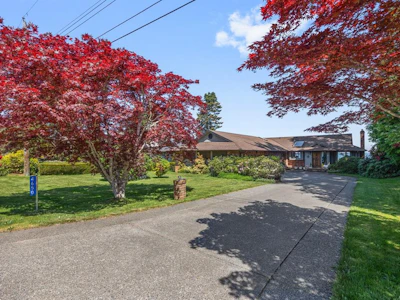 4650 Kilmarnock Drive - 4