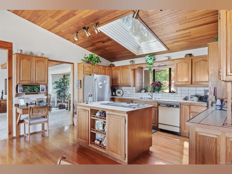 4650 Kilmarnock Drive, Courtenay, BC, V9N 9S6 - 14