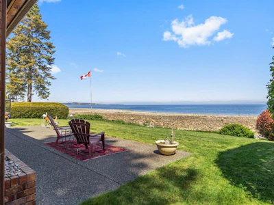4650 Kilmarnock Drive - 3