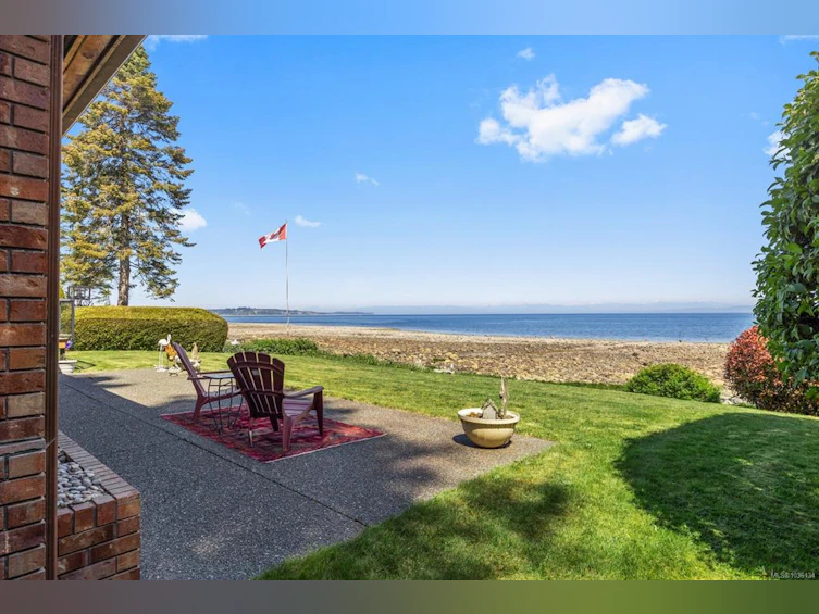 4650 Kilmarnock Drive, Courtenay, BC, V9N 9S6 - 3