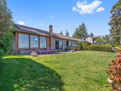 4650 Kilmarnock Drive - 2