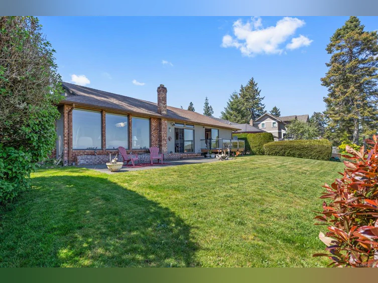 4650 Kilmarnock Drive, Courtenay, BC, V9N 9S6 - 2
