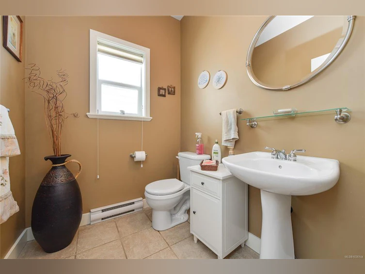 523 Caselton Place, Saanich, BC, V8Z 7Y5 - 27